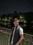 David, 23, Shymkent