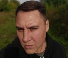 вячеслав, 44 года, Красноярск