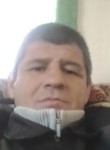 Евгений, 43 года, Зеленогорск (Красноярский край)