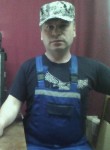 Evgeniy, 47, Oskemen