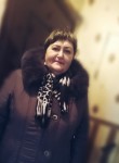 Лилия , 58 лет, Ульяновск