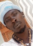 Bamba tendeng, 46 лет, Dakar
