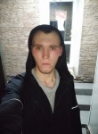 Александр, 26 лет, Астана