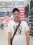 Дима, 46 лет, Саратов