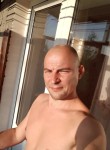  Владимир, 43 года, Мончегорск