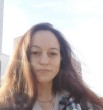 Таня