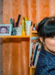    Анастасия, 32 года, Алтай