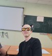 Арсений