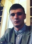 Віталік, 28 лет, Київ
