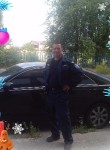 Анатолий, 47 лет, Боярка