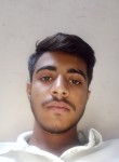 Suru, 18 лет, Jaipur