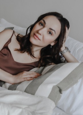 Екатерина из Геленджика 35 лет