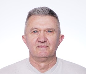 Vlad, 58 лет, Chişinău