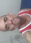 Rodrigo, 36 лет, Nilópolis