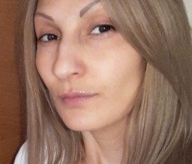 Elina, 45, Armavir