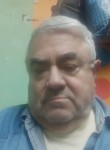 Григорий Тищенко, 74 года, Харків
