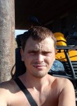 Иван, 36 лет, Бугуруслан