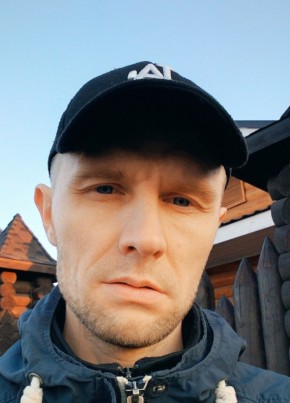 Денис