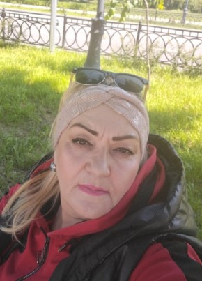 Саида из Нальчика 18 лет