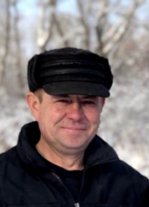 Николай, 51, Россия, Нижний Новгород
