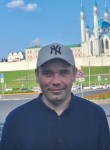 Иван - Псков