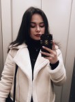 виолетта, 28 лет, Москва