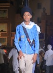 Gursewak singh, 18 лет, Ludhiana