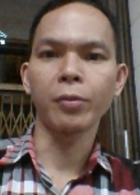 ArvanX9, 41, Indonesia, Kota Manado