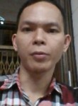 ArvanX9, 41 год, Kota Manado