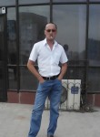 Анатолий, 56 лет, Теміртау