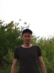 Евгений, 29 лет, Ростов-на-Дону