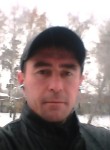 Владимир, 43 года, Бугульма