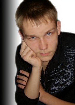 RamblerDating profile picture for @xbumixx