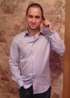Анатолий, 30, Рэспубліка Беларусь, Дружны
