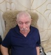 Игорь