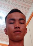 Kaban Sihombing, 29 лет, Kota Binjai