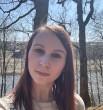 Аня