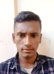 Foysol, 25 лет, হবিগঞ্জ