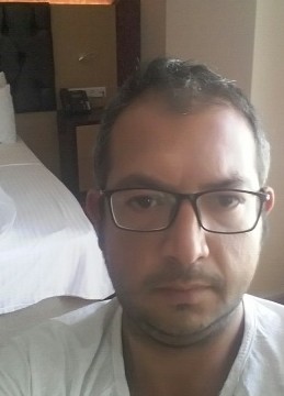 чаглар, 40, Türkiye Cumhuriyeti, İstanbul