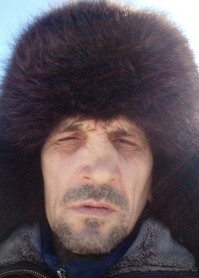 Игорь, 49, Россия, Белогорск (Амурская обл.)
