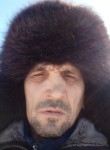 Игорь, 49 лет, Белогорск (Амурская обл.)