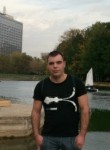 павел, 38 лет, Иваново