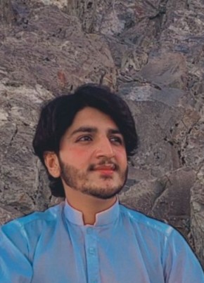 umer jan, 19, پاکستان, كوٹ ادُّو‎