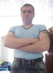 Roman, 38, Navahrudak