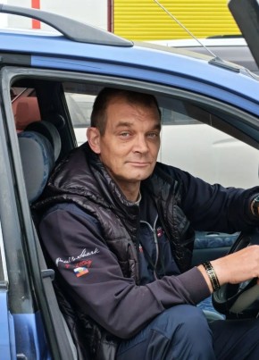 Евгений