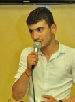 AleqDavunc, 28 лет, Armenia