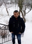 Алексей Бырка, 41 год, Мытищи