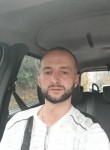 Viktor, 38  , Minsk