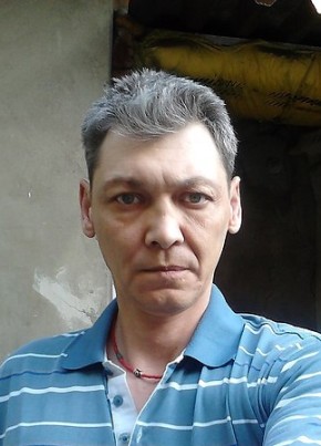 Вячеслав, 56, Romania, Slobozia (Ialomiţa)