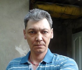 Вячеслав, 56 лет, Slobozia (Ialomiţa)